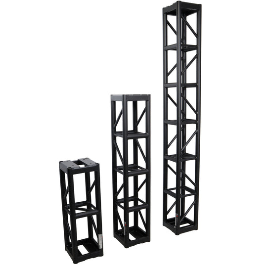 ProX XT-BT1205 BLK