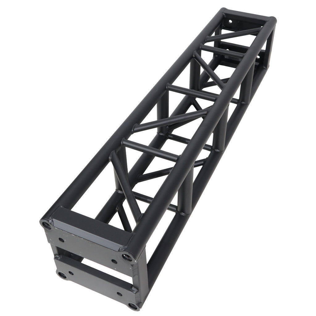 ProX XT-BT1206 BLK