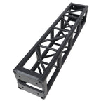 ProX XT-BT1206 BLK