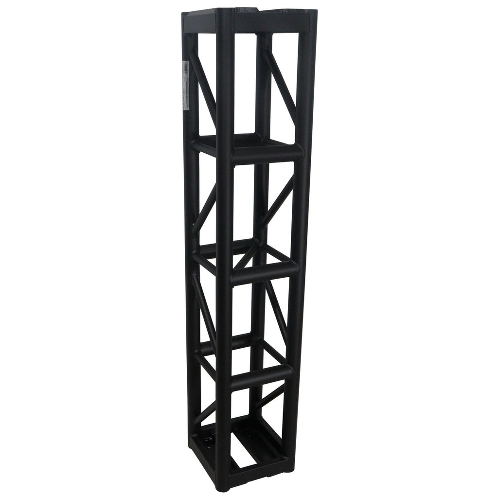 ProX XT-BT1206 BLK