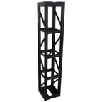 ProX XT-BT1206 BLK