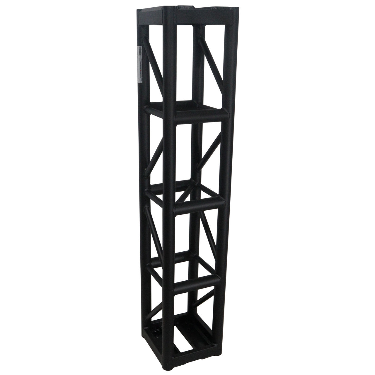 ProX XT-BT1206 BLK