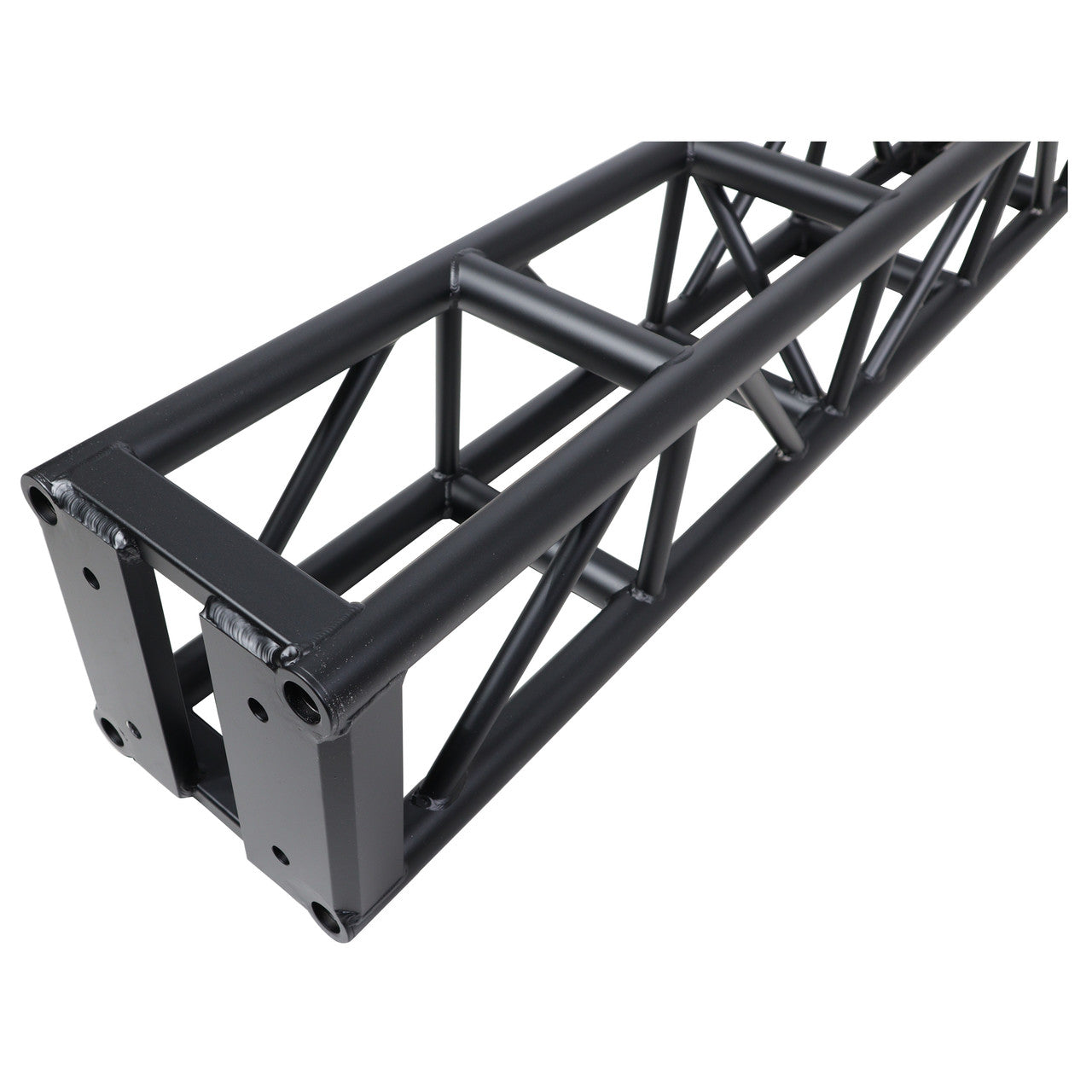 ProX XT-BT1206 BLK