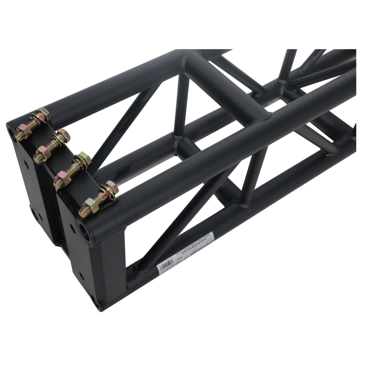 ProX XT-BT1206 BLK