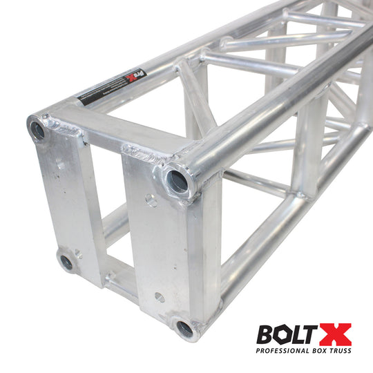 ProX XT-BT1208