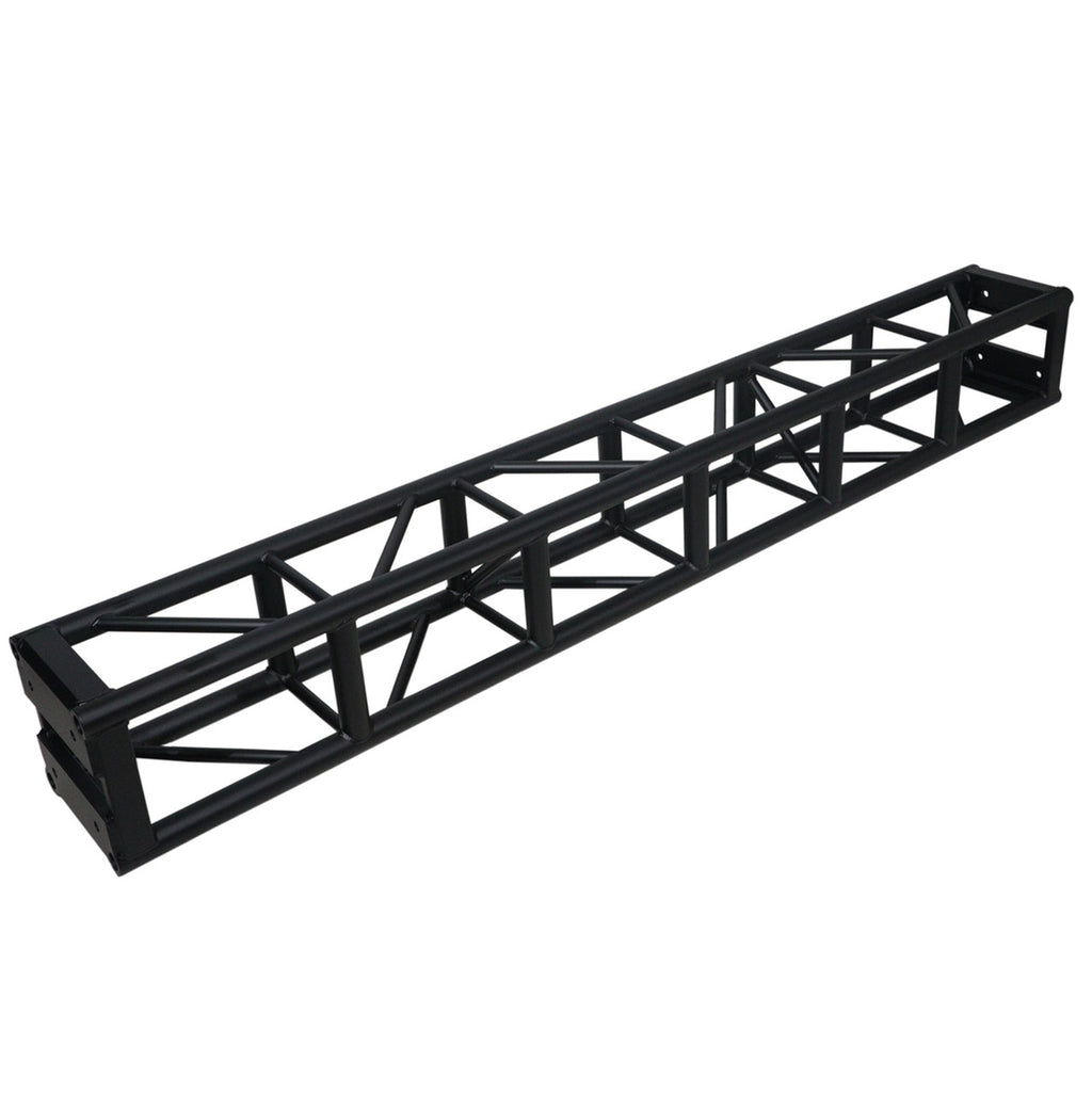ProX XT-BT1208 BLK