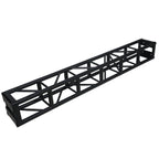ProX XT-BT1208 BLK