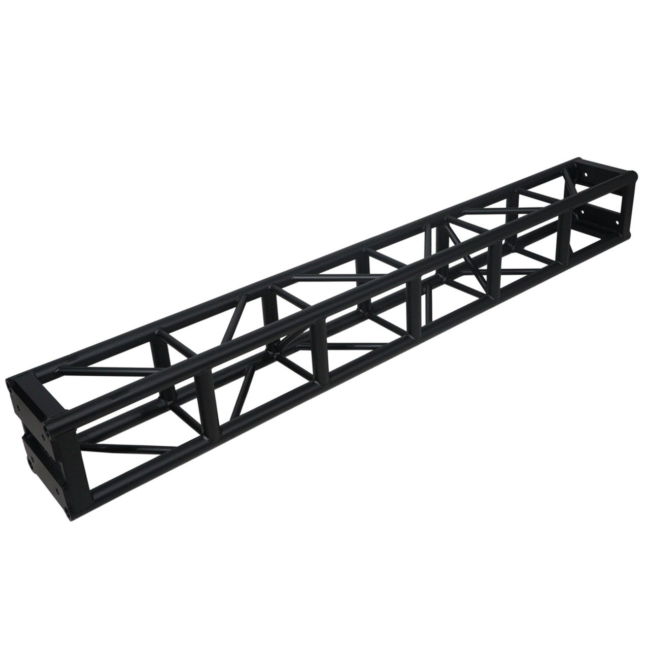 ProX XT-BT1208 BLK