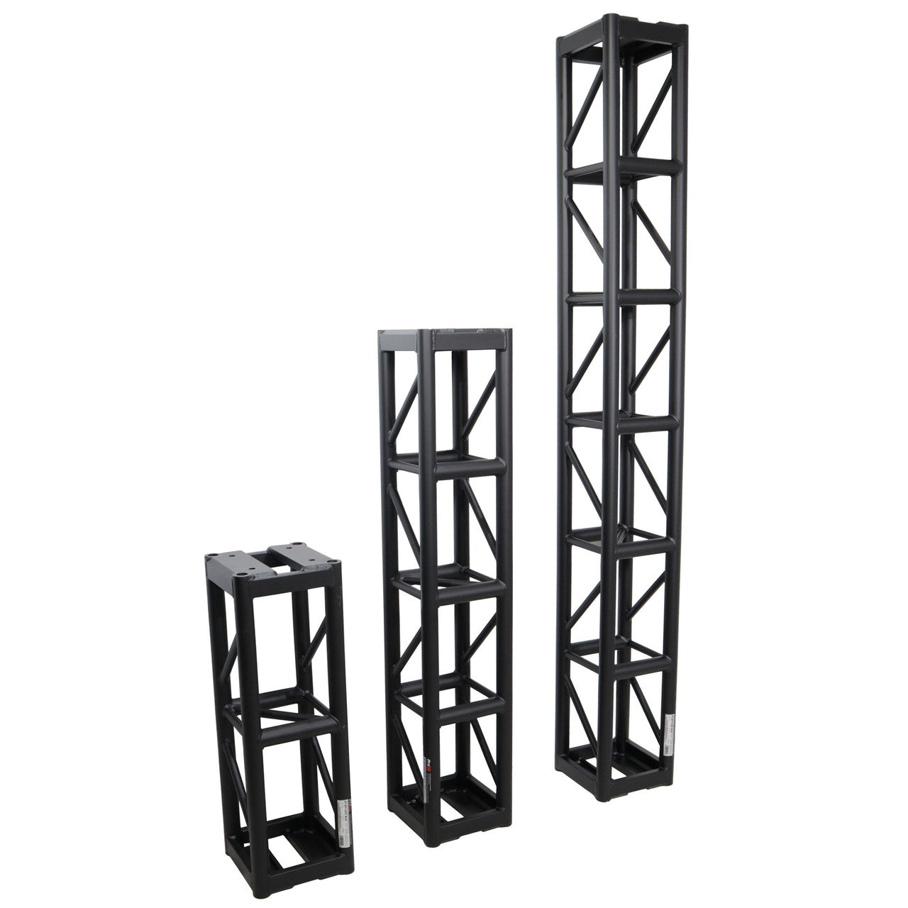 ProX XT-BT1208 BLK