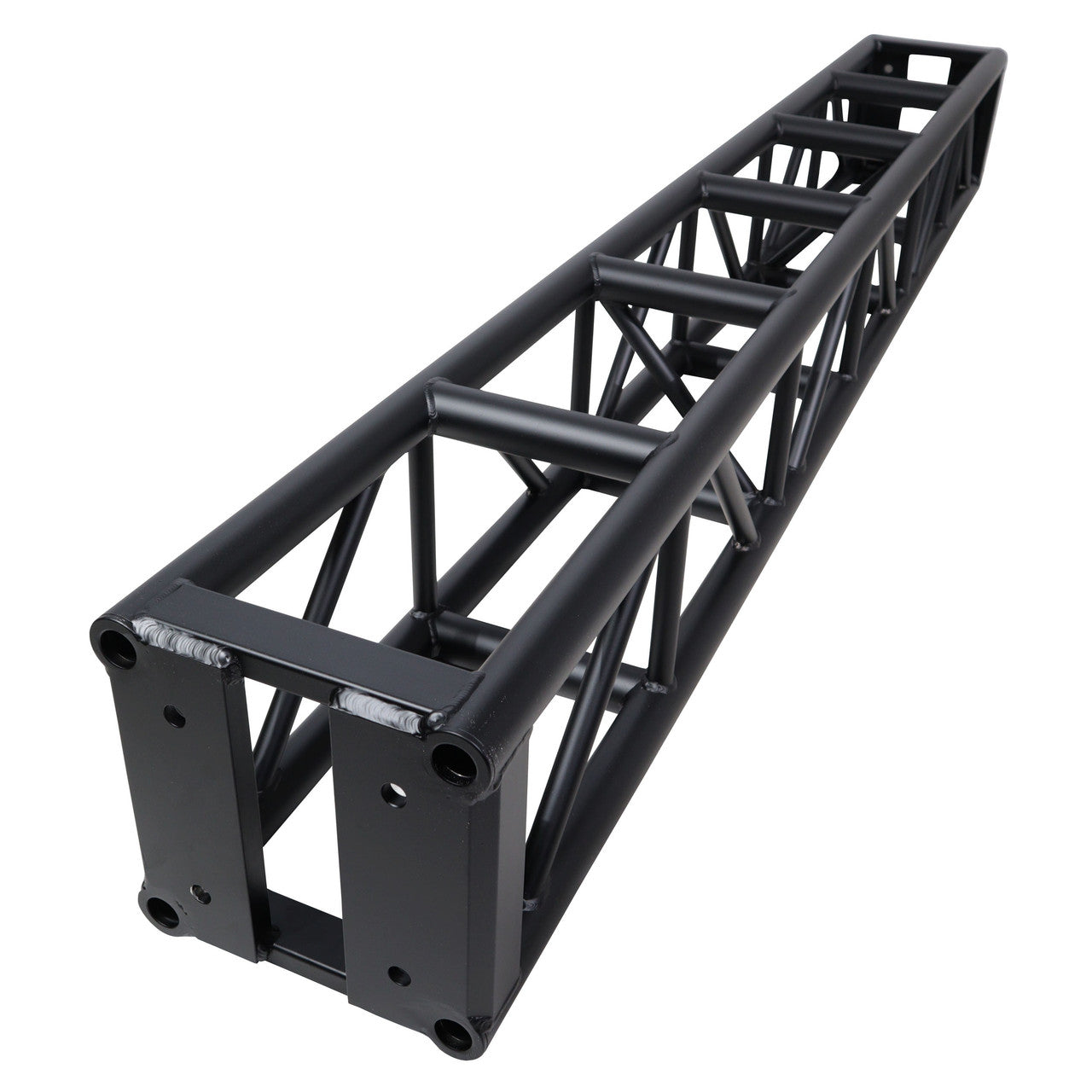 ProX XT-BT1208 BLK