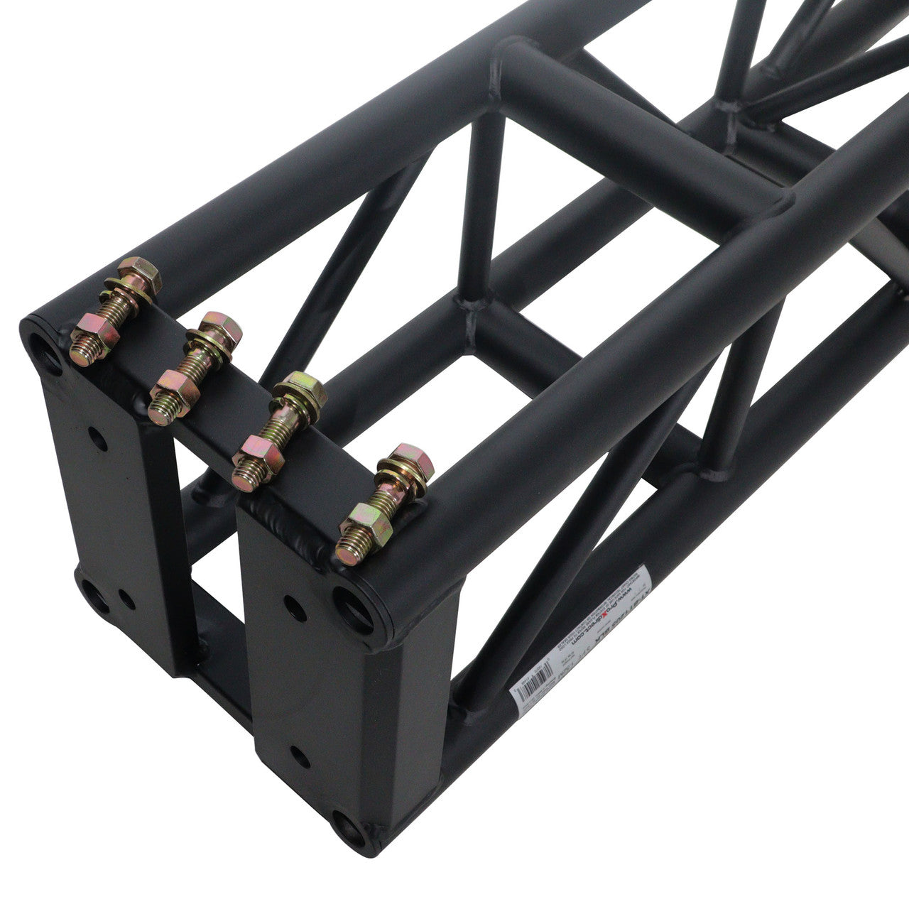 ProX XT-BT1208 BLK
