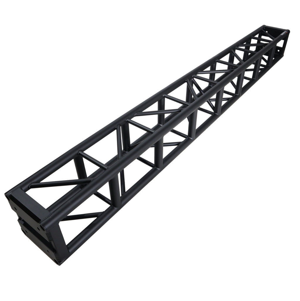 ProX XT-BT1210 BLK