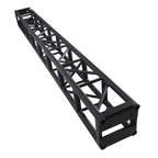 ProX XT-BT1210 BLK