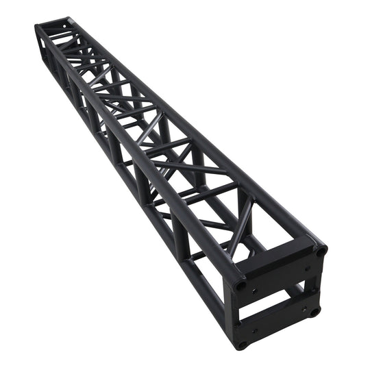ProX XT-BT1210 BLK