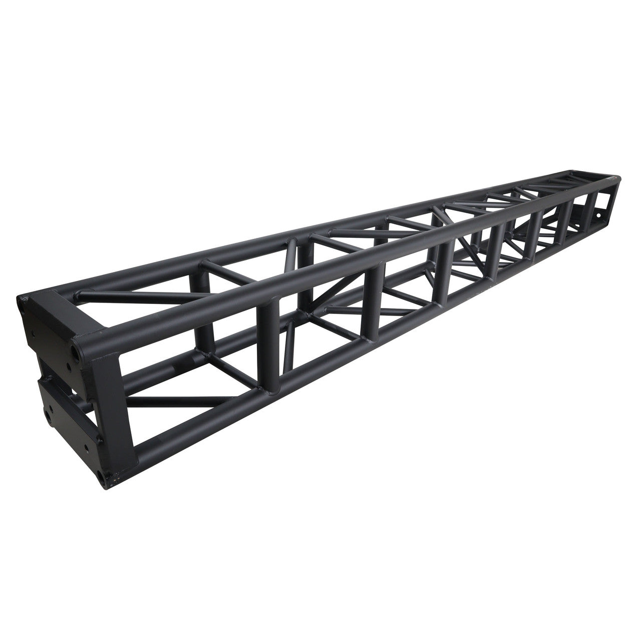 ProX XT-BT1210 BLK