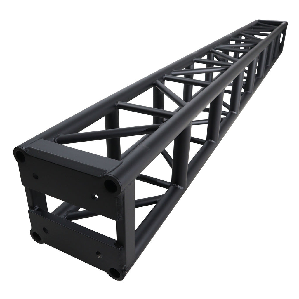 ProX XT-BT1210 BLK