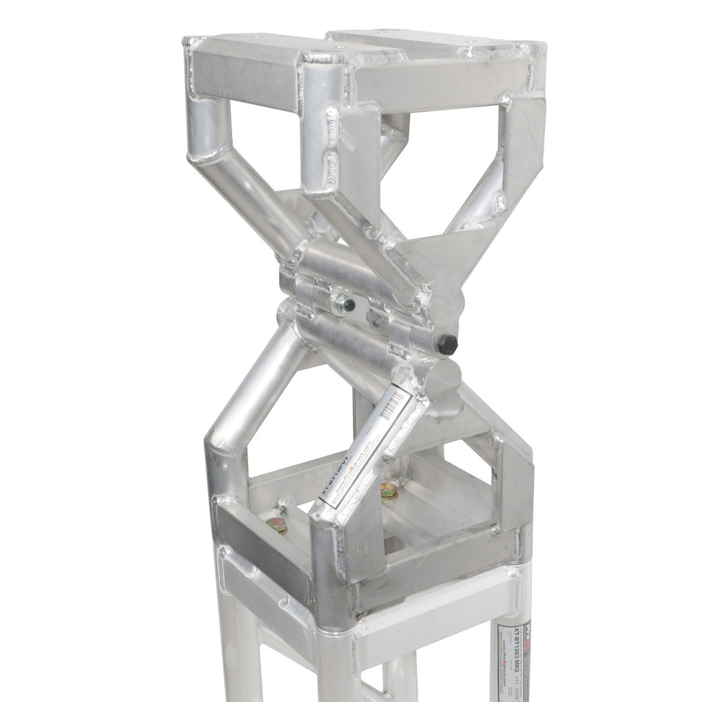 ProX XT-BT12PVT