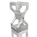 ProX XT-BT12PVT