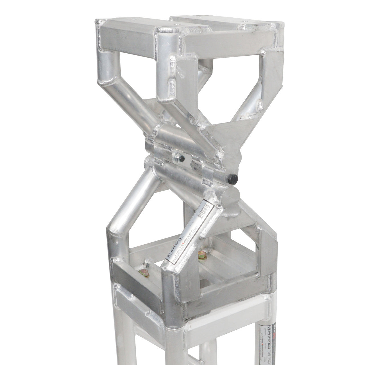 ProX XT-BT12PVT