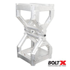 ProX XT-BT12PVT