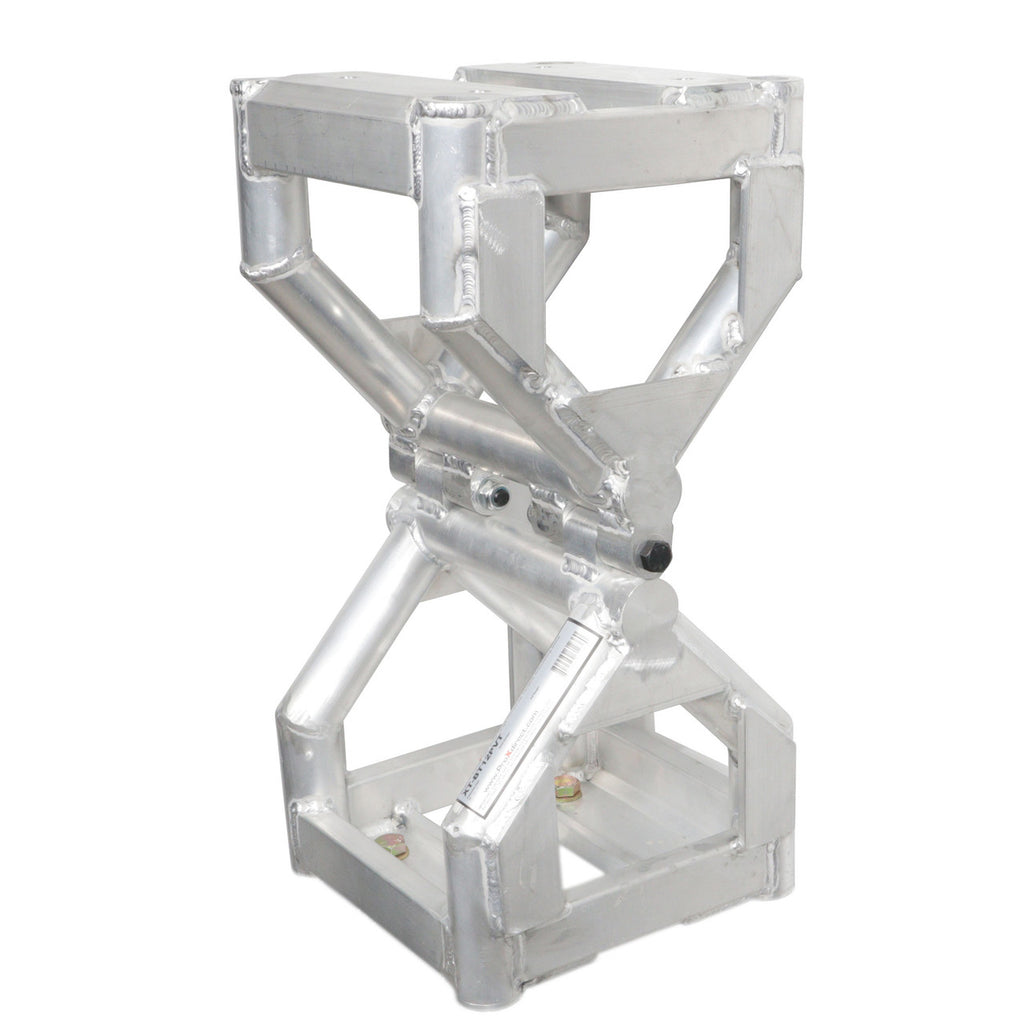ProX XT-BT12PVT