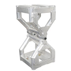 ProX XT-BT12PVT