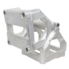 ProX XT-BT12PVT