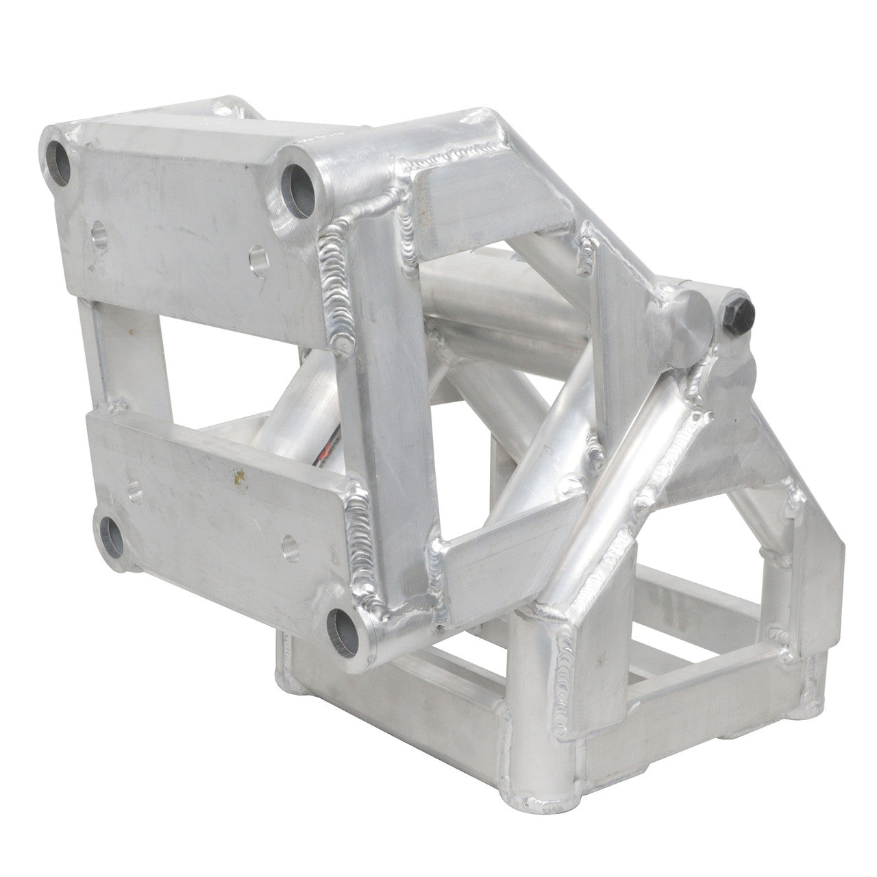 ProX XT-BT12PVT