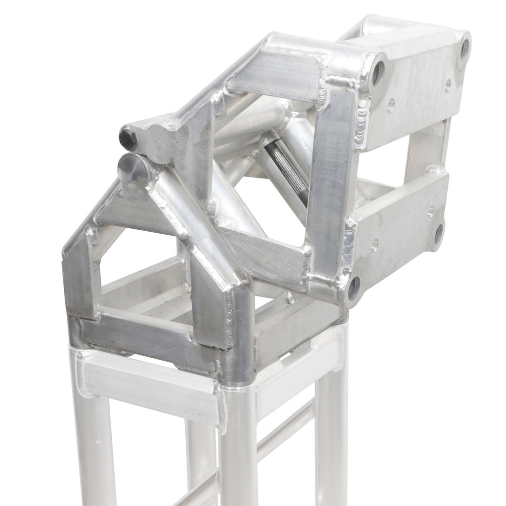 ProX XT-BT12PVT