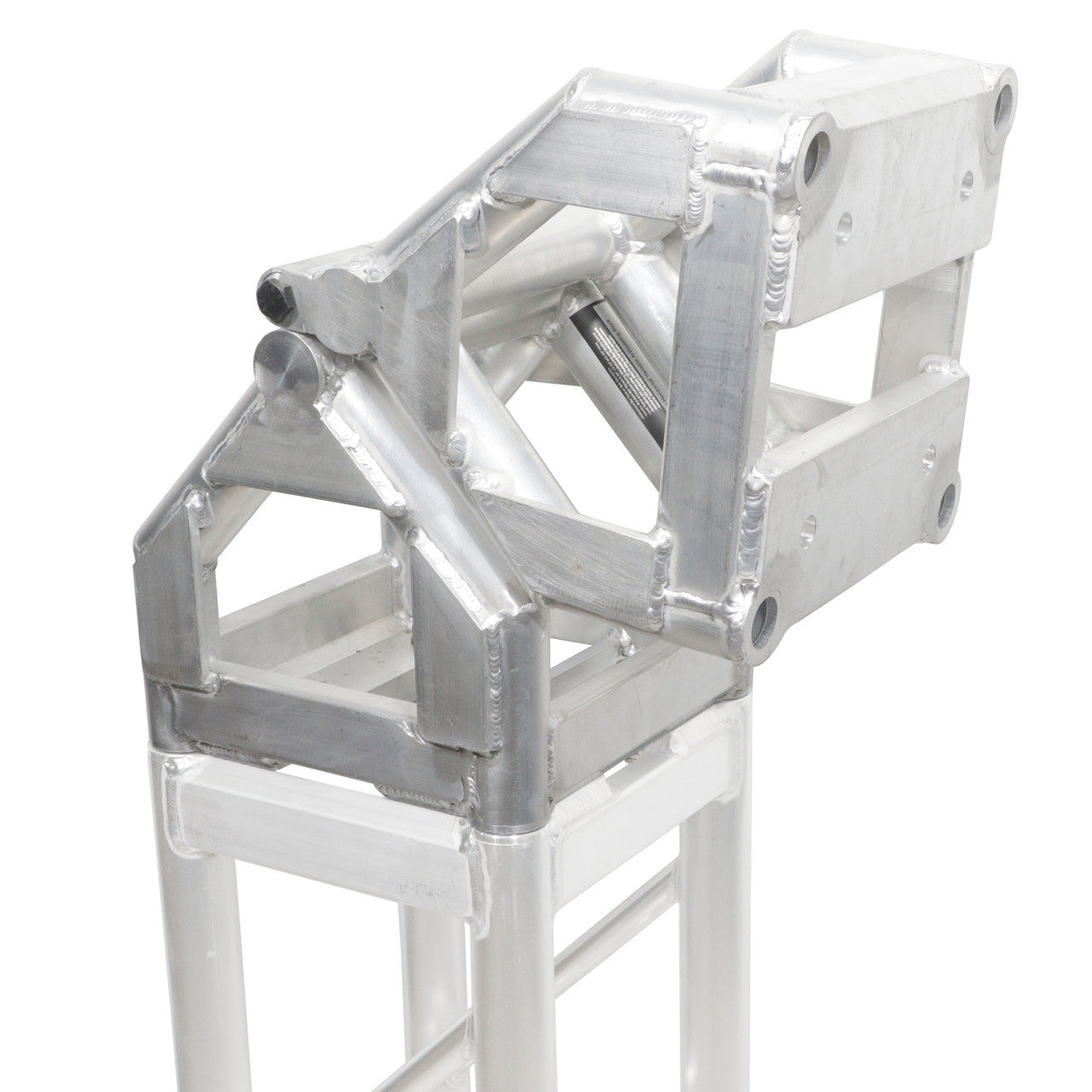 ProX XT-BT12PVT