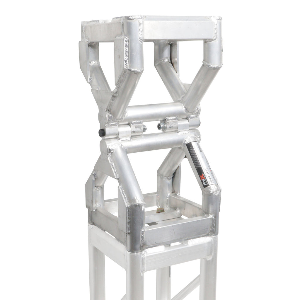 ProX XT-BT12PVT