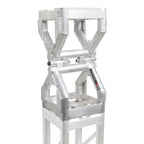 ProX XT-BT12PVT