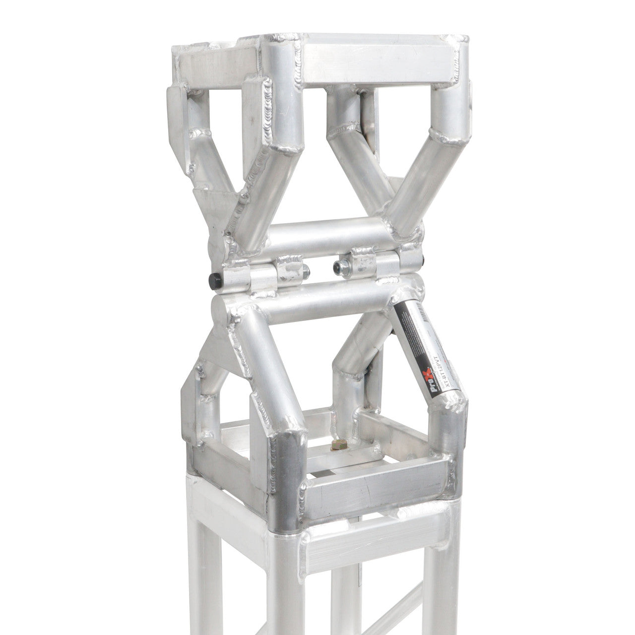 ProX XT-BT12PVT