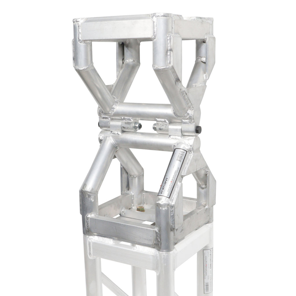ProX XT-BT12PVT