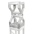 ProX XT-BT12PVT