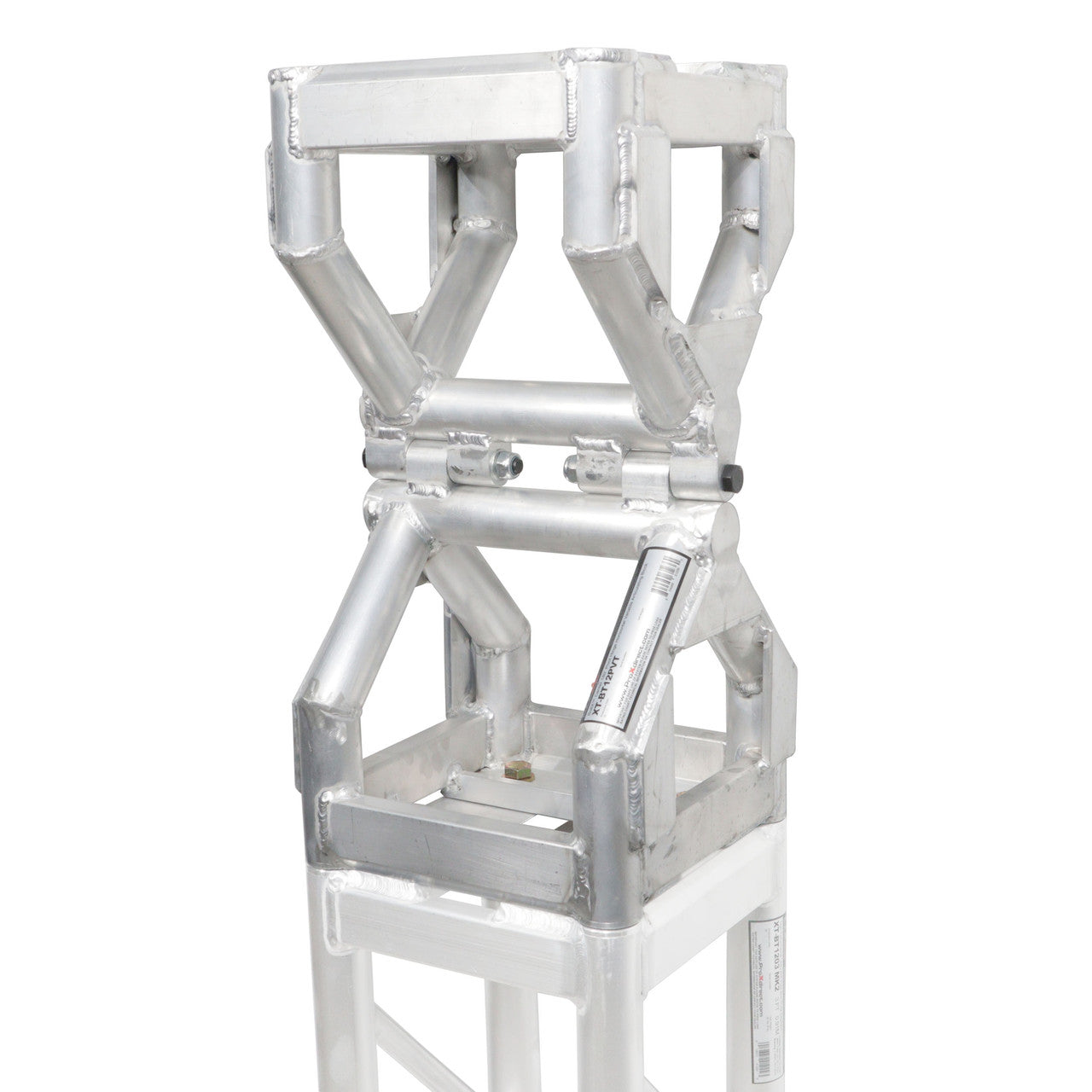 ProX XT-BT12PVT