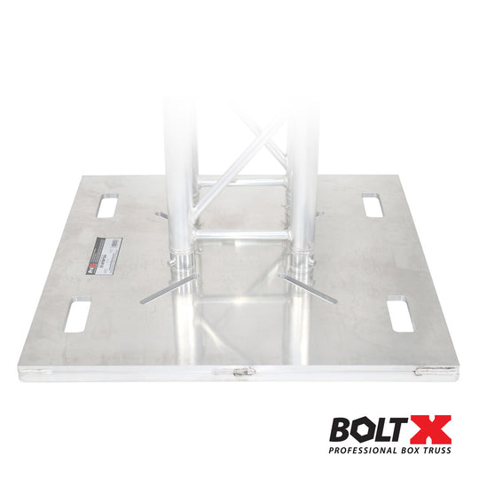 ProX XT-BTBP30A