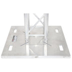 ProX XT-BTBP30A