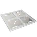 ProX XT-BTBP30A