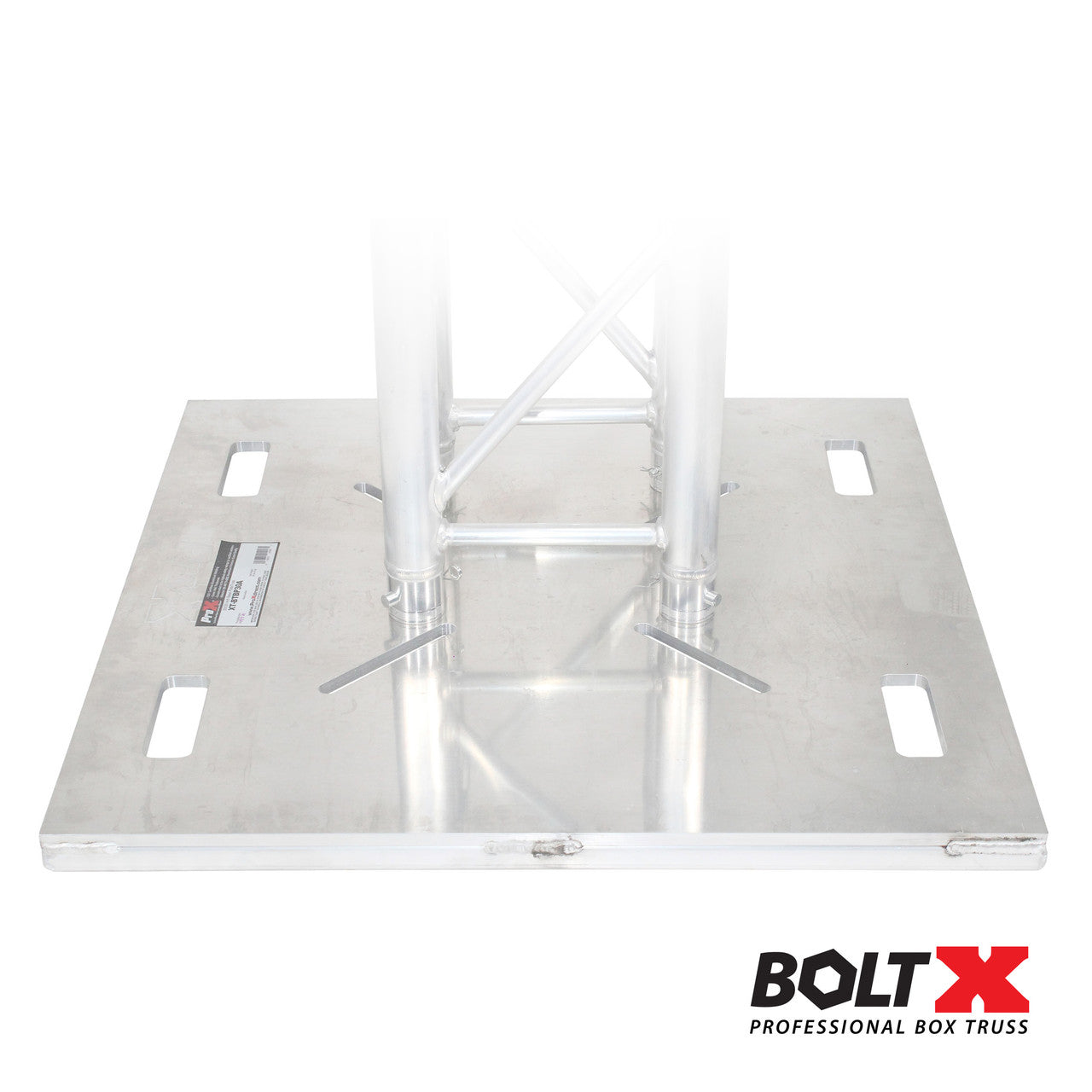 ProX XT-BTBP36A