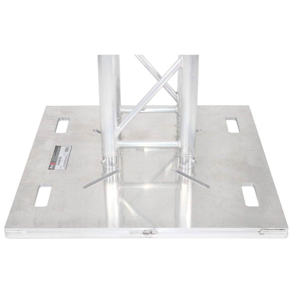 ProX XT-BTBP36A