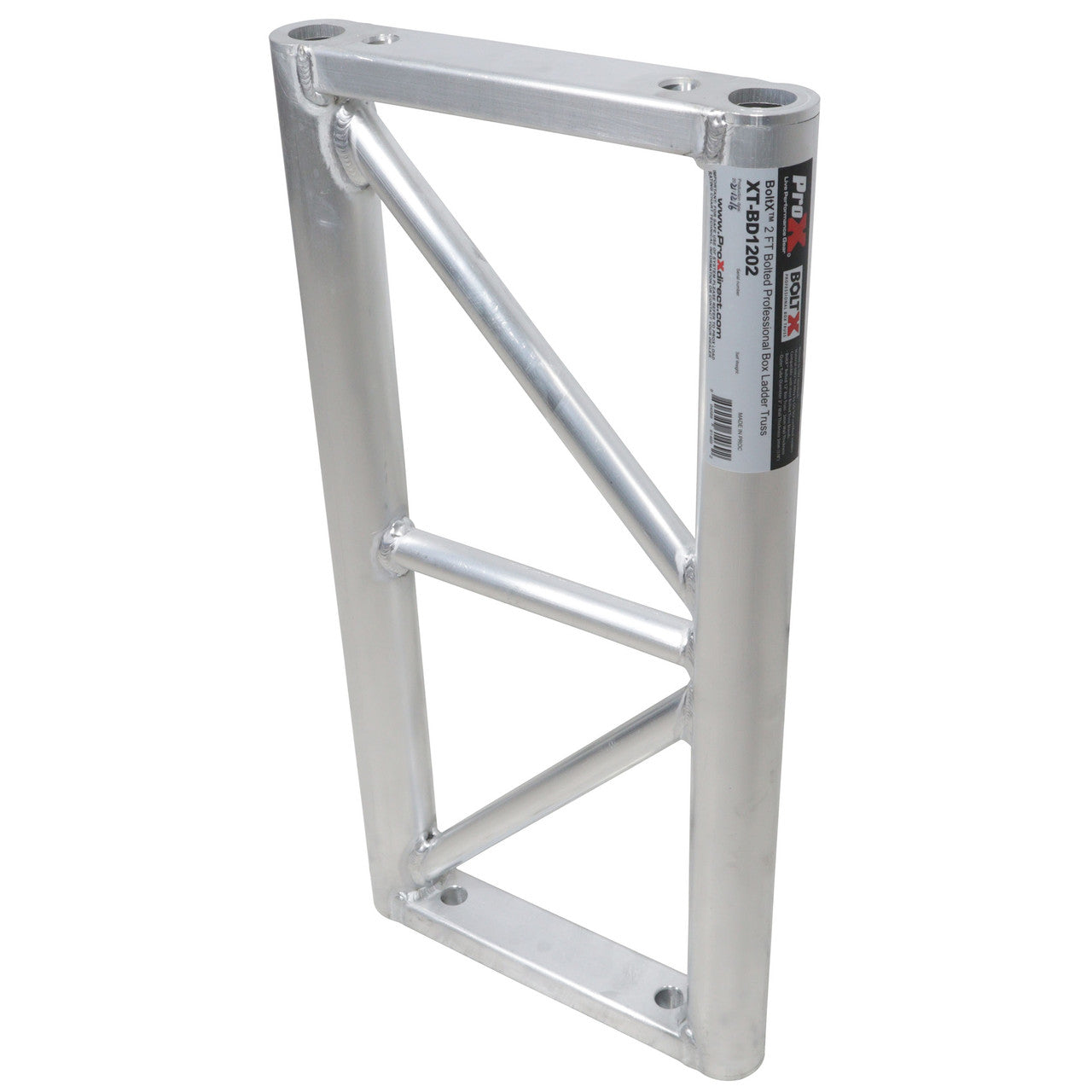 ProX XT-BTD1202