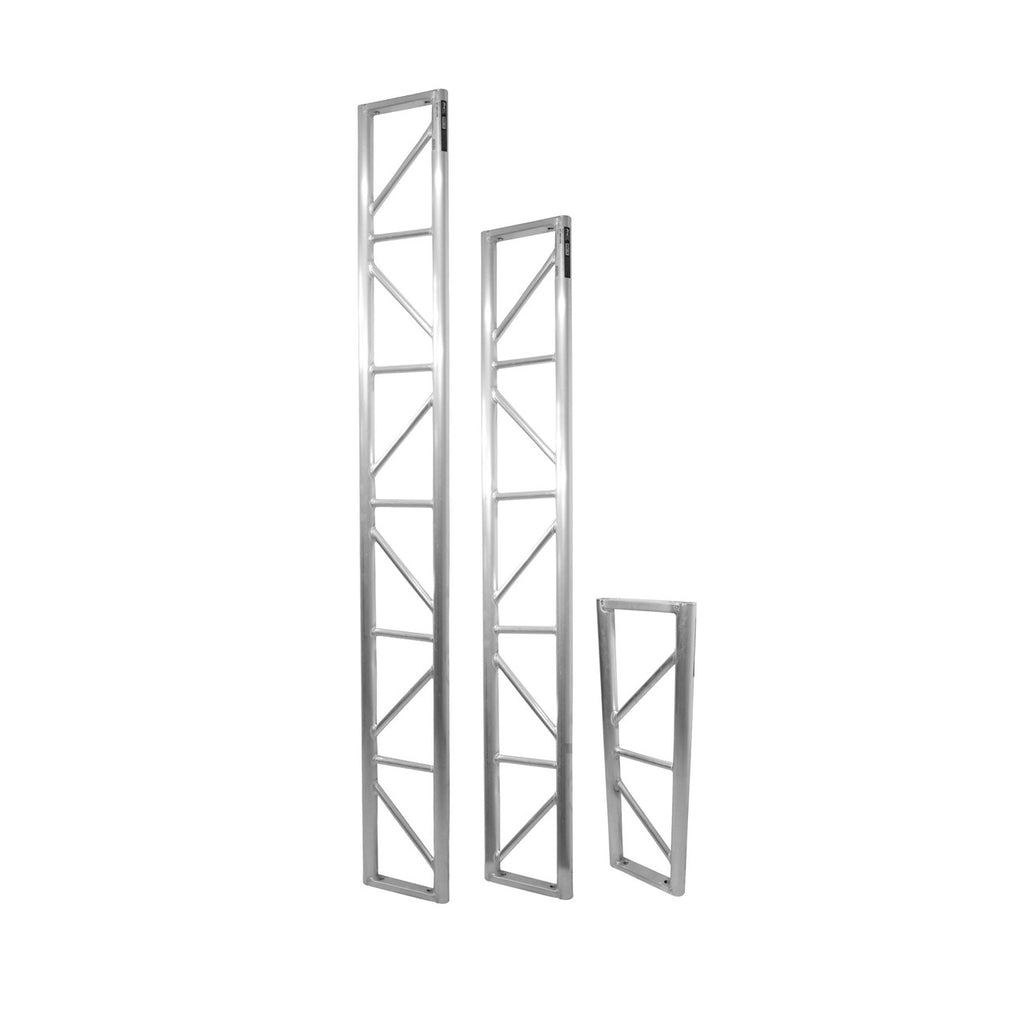 ProX XT-BTD1205