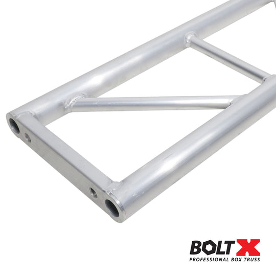ProX XT-BTD1206