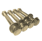 ProX XT-BTLBX4-G8