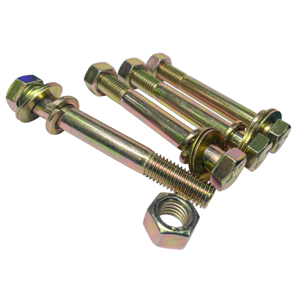 ProX XT-BTLBX4-G8