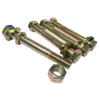 ProX XT-BTLBX4-G8