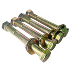 ProX XT-BTLBX4-G8
