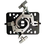 ProX XT-CDF12