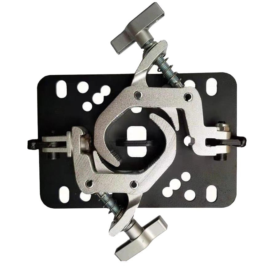 ProX XT-CDF12